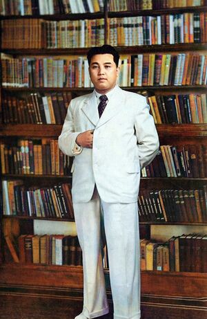 김일성 초상화.jpg