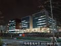 2026년 8월 25일 (화) 10:15 판의 섬네일