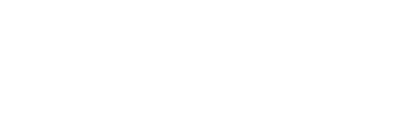 파일:민주당 로고 반전 (리좀).png