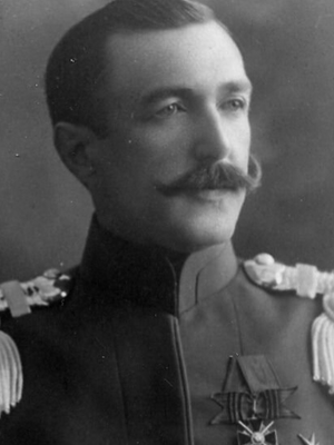 보리스 흐레샤티츠키 4-3.png