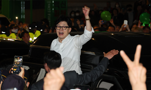 아세 한동훈 화답.png