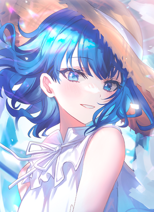 키리타니 하루카 프로필 (개신).png