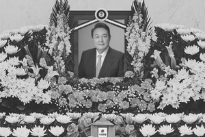 American Pie 포스터.png