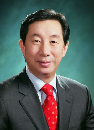 김성태 각료 프로필 (한나라).png