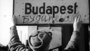 부다페스트(였던 것).webp