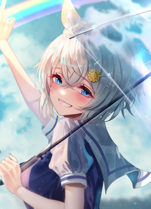 세이운 스카이 프로필 (개신).png