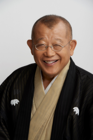 시토야카 2세 (기업독재).png