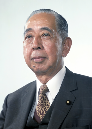 오도루프 기시 프로필.png