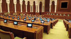 인민의회 민의원 의사당(만민공)1.png