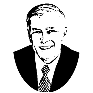 클라크-투명.png