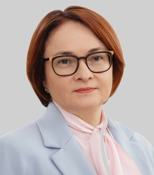 플로라 옥혜경 프로필.png