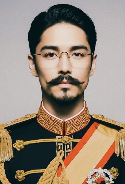 파일:강종 (새벽비).jpeg