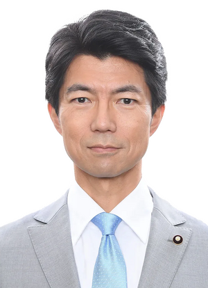 김중형 프로필 (한나라).png