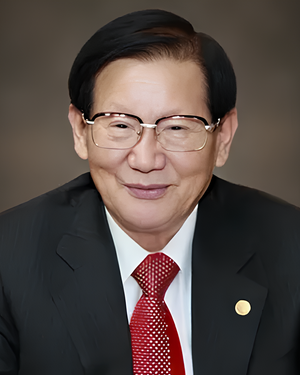 드트 히로시 프로필.png