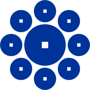 미드웨이 로고.png