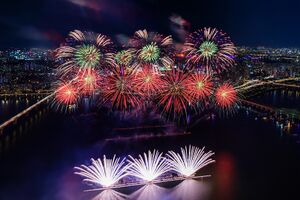 불꽃놀이 사진.jpeg