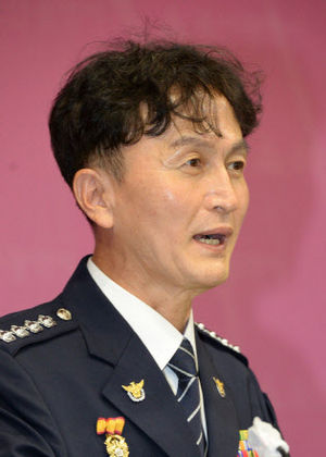 야나기 모리미네.png