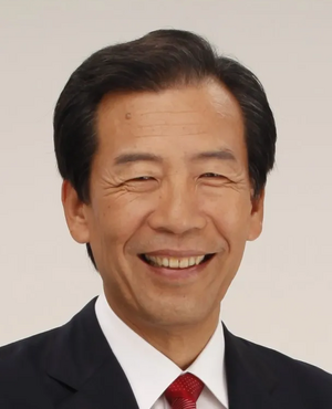 플로라 유한당 프로필.png