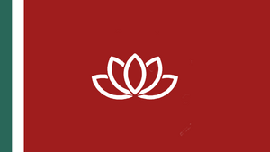 하이난 국기.png