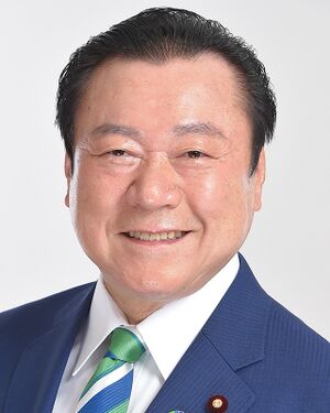 桜田義孝.jpg