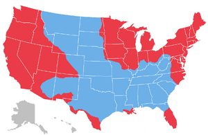 노동자의 새조국 1922 미국.png