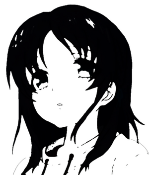 라하연 흑백.png