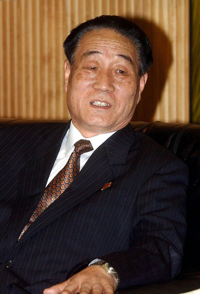 파일:박남기 (당신들의 조선).png