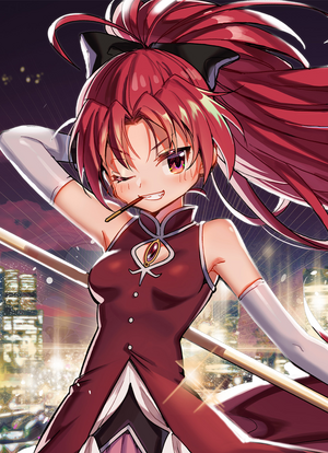 사쿠라 쿄코 프로필 (개신).png