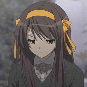 스즈미야 하루히.jpg