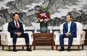 오세훈 인융.jpg