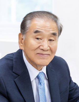 이재오 프로필.png