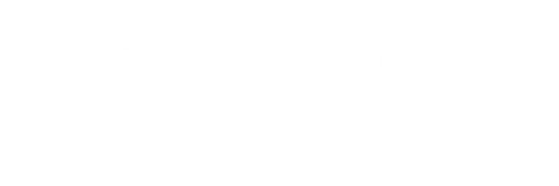 파일:충신불사이군 로고 을.png