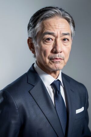 풍녕군 (이화에서).jpeg