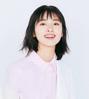 플로라 심예원 프로필.png