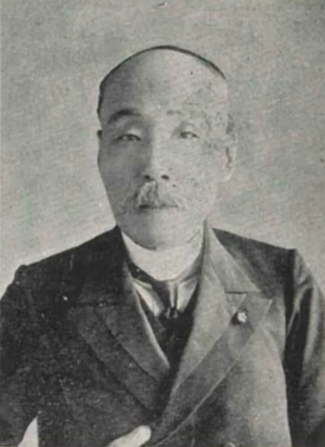 Lee Yun-yong Portrait.webp