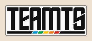 Teamts.png