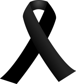 검은 리본.png