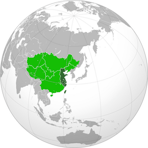 동중국 지도.png