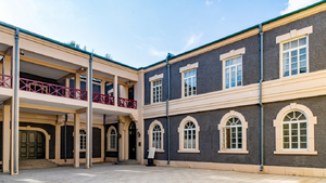 만주 위민관 전경.png