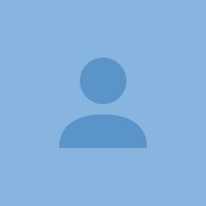 카카오톡 기본 프사.jpg