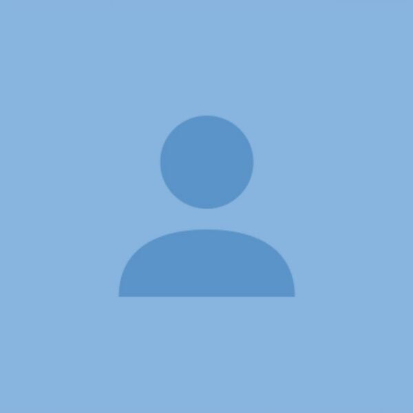 파일:카카오톡 기본 프사.jpg