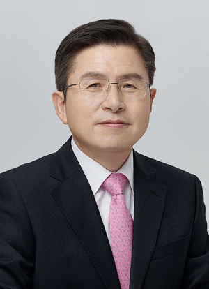 황교안 각료 프로필 (한나라).png