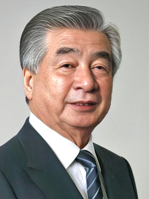 후이량위 4-3.png