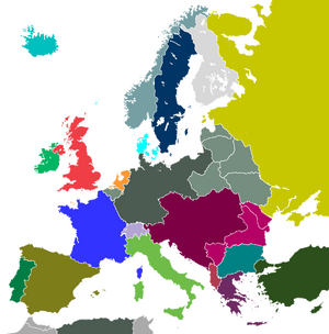 로동자의 새조국 1922.png