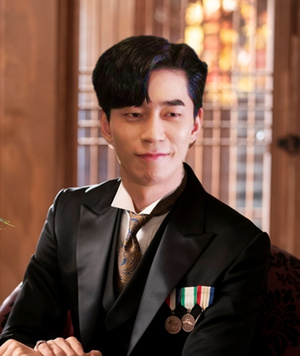 마루하시 사진.png