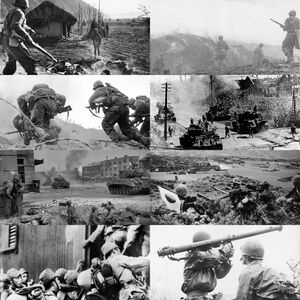 부산 수복전.jpg