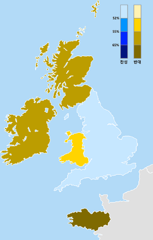 브렉시트 결과.png