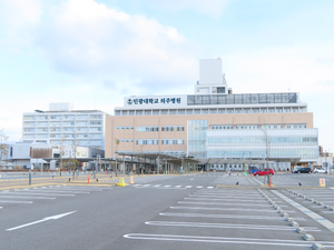 인광의료원 인광대학교 의주병원 (한나라).png