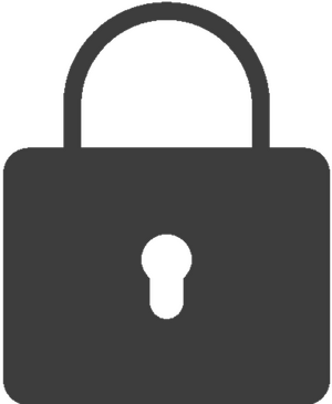 잠금 아이콘.png