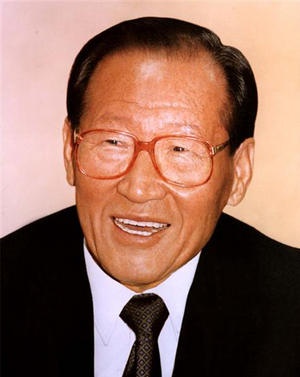 정주영 프로필.png